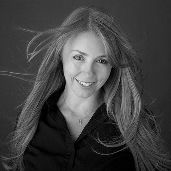 Janet Waddell