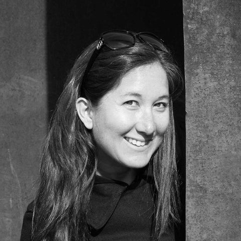 Janet Sherman