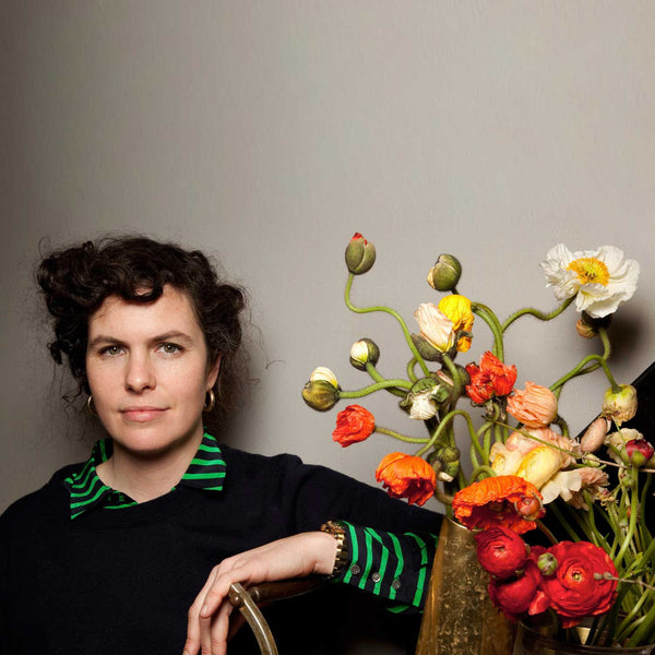 Emily Thompson Flowers