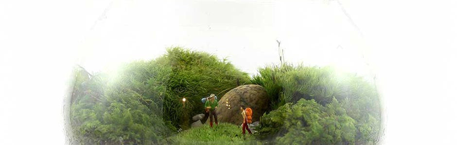 All