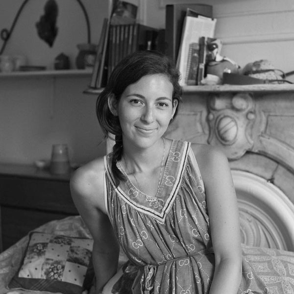 Helen Levi