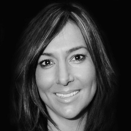 Jody Candrian