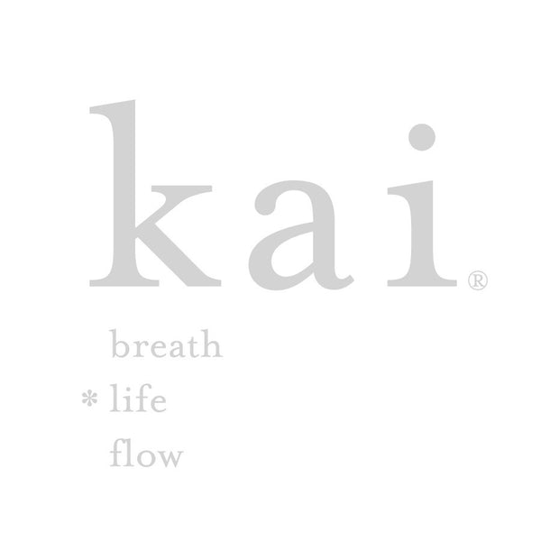 Kai Fragrance