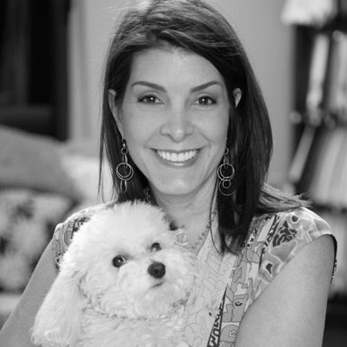 Kim Seybert