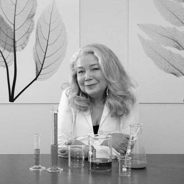 Marie Veronique Organics
