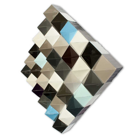 Pyramids 66P.1
