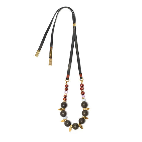 Tainted Love Necklace