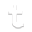 Tumblr